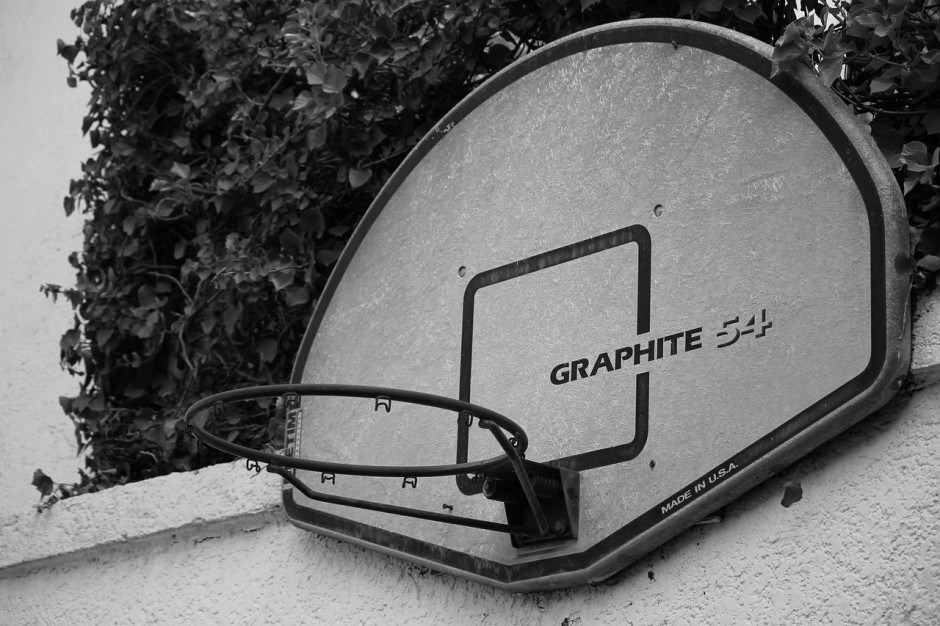 2025中国男篮热身赛赛程时间表 7月15日公开热身赛对阵荷兰队