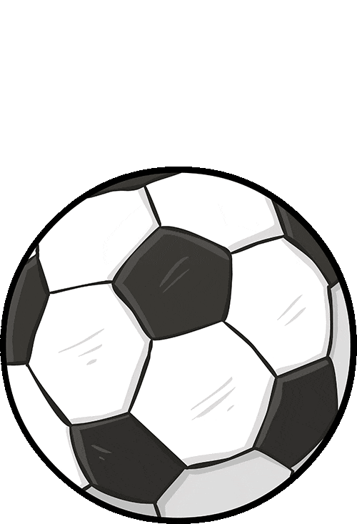 川超揭幕战第一场定了！9月20日成都队VS遂宁队！