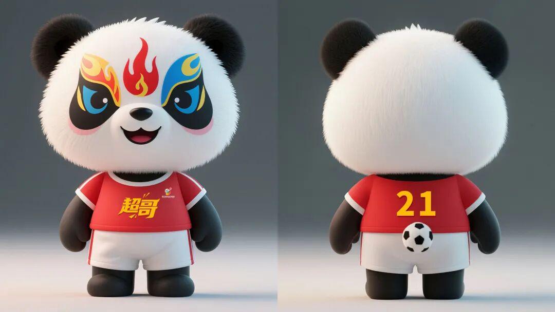 川超揭幕战第一场定了！9月20日成都队VS遂宁队！