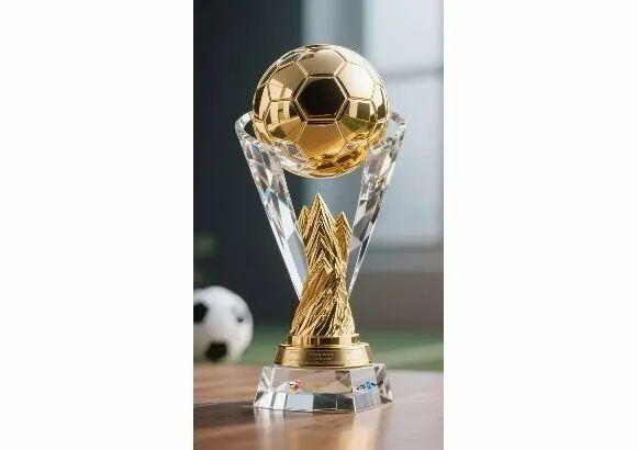 川超揭幕战第一场定了！9月20日成都队VS遂宁队！