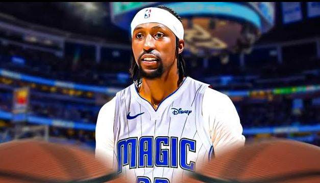 魔术升级更凶猛！班凯罗：能抗衡东部任何球队