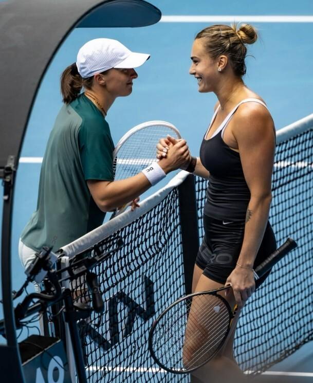 柠檬直播-澳网第1比赛日看点：大威迎创纪录之战，阿尔卡拉斯赛季首秀