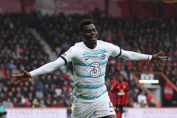 1683416333545048709.jpg 重回胜轨!切尔西和兰帕德终于获得短暂呼吸权...