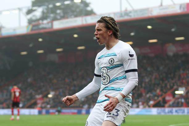 1683416362518022408.jpg 重回胜轨!切尔西和兰帕德终于获得短暂呼吸权...