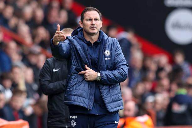 1683416376069032782.jpg 重回胜轨!切尔西和兰帕德终于获得短暂呼吸权...