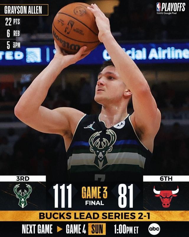 1650691126589019864.jpg 柠檬直播体育-30分惨败创队史纪录!公牛耻辱一战送还主场优势