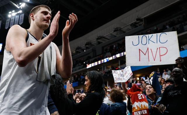 1649939577348017641.png 柠檬直播-TA六大奖项票选:约基奇与蒙蒂统治全部选票