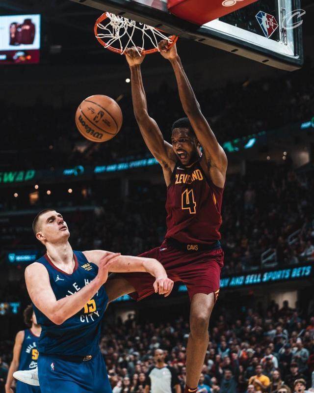 1649939603943071526.jpg 柠檬直播-TA六大奖项票选:约基奇与蒙蒂统治全部选票