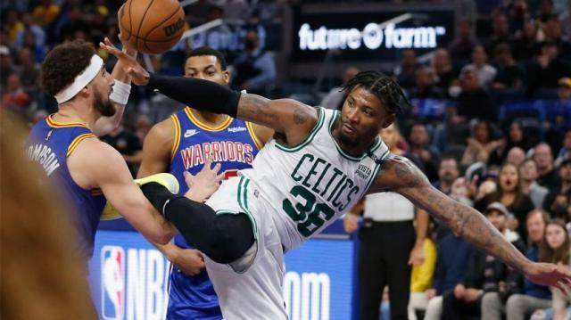 1649939638296014182.jpg 柠檬直播-TA六大奖项票选:约基奇与蒙蒂统治全部选票