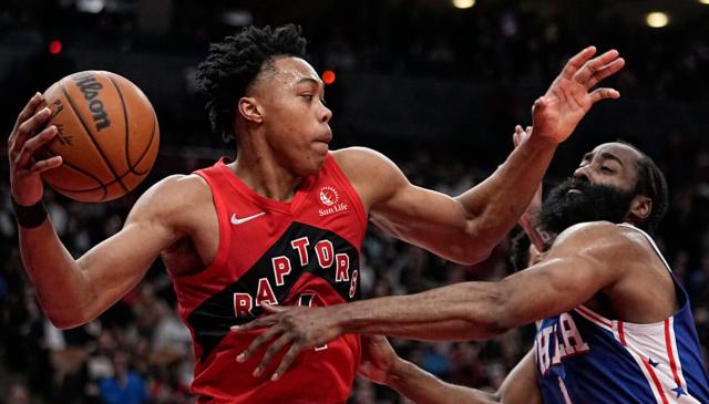 1649939584904019321.png 柠檬直播-TA六大奖项票选:约基奇与蒙蒂统治全部选票