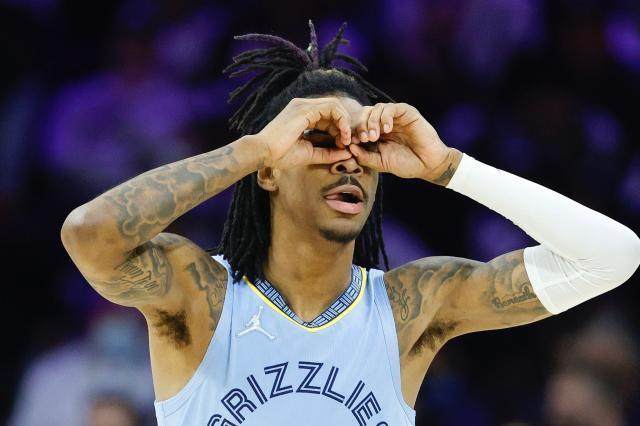 1649939689703009613.jpg 柠檬直播-TA六大奖项票选:约基奇与蒙蒂统治全部选票