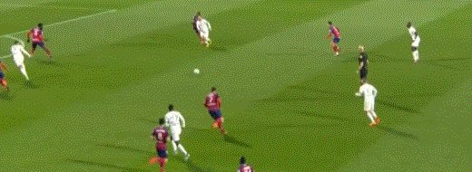 1649538963664069634.gif 柠檬直播体育-【法甲】梅西助攻戴帽 姆巴佩内马尔均3射1传6比1胜