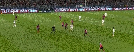 1649538939508007959.gif 柠檬直播体育-【法甲】梅西助攻戴帽 姆巴佩内马尔均3射1传6比1胜