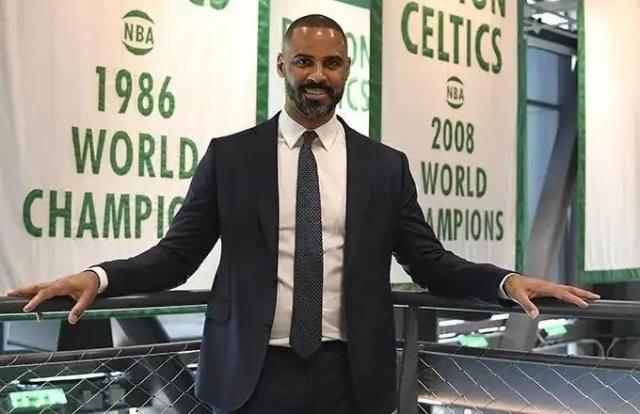 1650546807658096844.jpg 柠檬直播体育-有“内鬼”停止交易!乌多卡格林双双反噬前东家