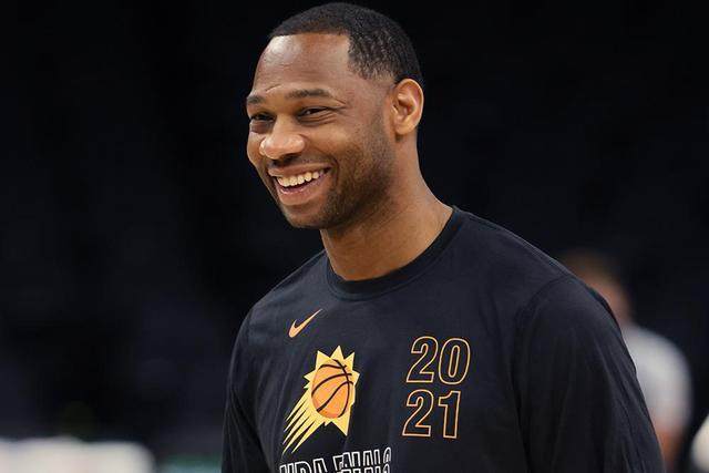 1650546774960053682.jpeg 柠檬直播体育-有“内鬼”停止交易!乌多卡格林双双反噬前东家