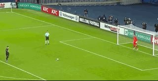 柠檬体育直播-【法国杯】梅西姆巴佩难救主 巴黎点球5比6遭淘汰