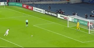 柠檬体育直播-【法国杯】梅西姆巴佩难救主 巴黎点球5比6遭淘汰