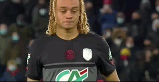 柠檬体育直播-【法国杯】梅西姆巴佩难救主 巴黎点球5比6遭淘汰