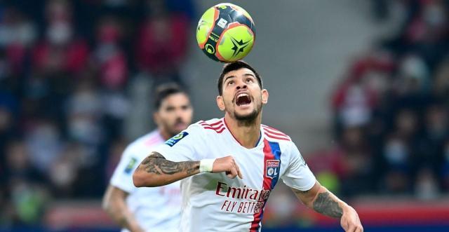 1643336663060001477.jpg 柠檬体育直播-【观察】纽卡财神到,法甲等疯了