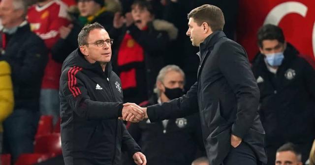 1641864888779028543.jpg 柠檬体育直播中超直播-林良锋:曼联的强队幻觉需要朗尼克挥鞭抽破