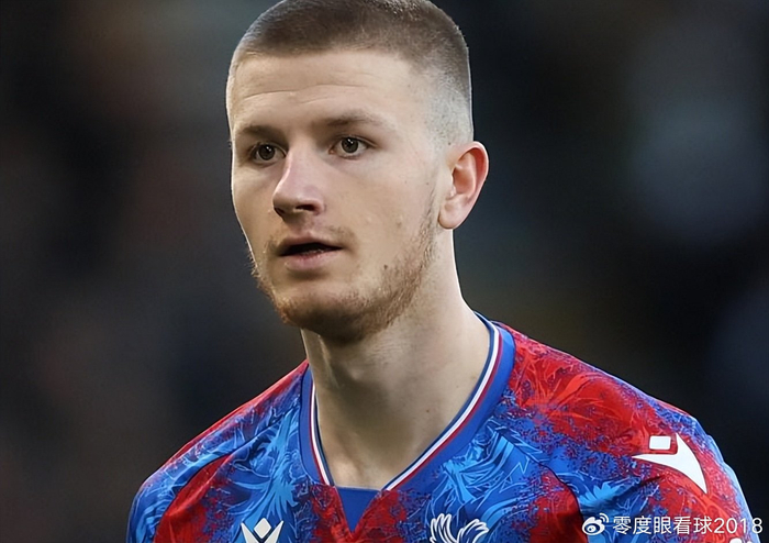 柠檬直播-今夏胖虎离队,曼联满世界物色心仪替代者,5大热门候选者浮现|卡塞米罗|埃利奥特-安德森|若昂·菲利克斯|马里奥-戈麦斯|安德烈-戈麦斯_新浪体育_新浪新闻