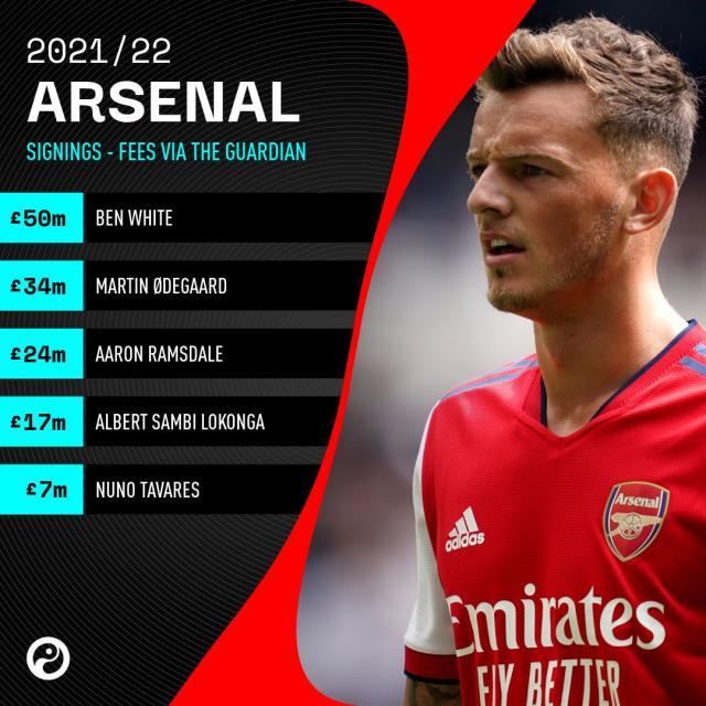 1629555714393008229.jpg 【夜读】梅西和内马尔又去找苏亚雷斯玩了