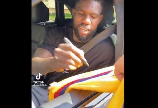 1629555697245048005.jpg 【夜读】梅西和内马尔又去找苏亚雷斯玩了