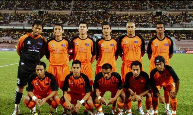 柠檬体育直播中超直播-亚冠精英联赛东亚区1/4决赛结束首回合 柔佛新山3-1广岛三箭