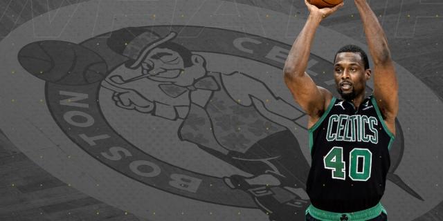 1616058041471089855.png 柠檬直播体育-负骑士胜率跌回50% 动荡绿军何时按下交易按钮?