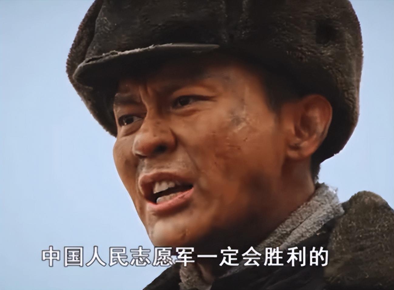 柠檬直播-《战旗如画》吐槽满天飞!战士年过半百、坦克上涂鸦,太假了